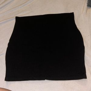 Windsor Skirt